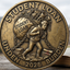 Coin image for 27QUki7F2ZHKc4y3e8g9mHsGHnTzguhPZVbsSUjjpump