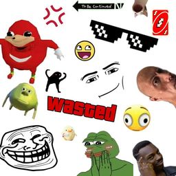 Coin image for 27QiqBr6K2LdWnjBVdnkdVAHeBGbiknaoaZSFzcZpump