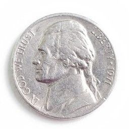 Coin image for 27SVe7thfkhNTZdp2P2VLZmfrURjM721M5xbuSA6pump