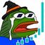 Coin image for 27Ts3YHMbJjRj8qe8zRXtp7mfyEJDjqoKzrLTmCipump