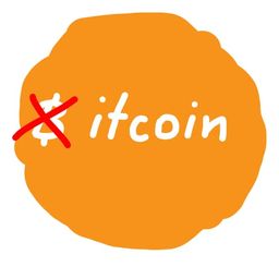 Coin image for 27UA7P9D2SuR6EgayazXrJ6nnUaJVo7cSB1LA2U6pump