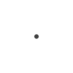 Coin image for 27Up6vuGqd6PMwMrTA4RE2EUroKtHqkgTxQH2x5Qpump