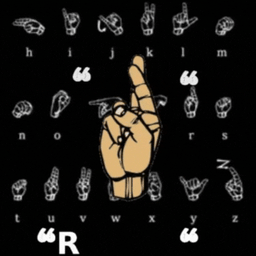 Coin image for 27WUQQ3qqSQyYtitebce1BbXxTU8GvSSC9crdJCApump