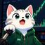 Coin image for 27XVtvjVVwBgZKDfBQfQ3L8TvWvBWCDYL7vBnFtjbdLc