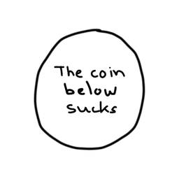 Coin image for 27YPyUiD8mmR1vaa7ffagUsYp7BfnuAtvXJD7kujpump