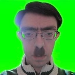Coin image for 27bY6JvU9XheKgXTJi6z2BcaqRXXSYuVrgTajg84pump