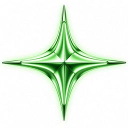Coin image for 27cEjjsNVsAoMGiGKZVWowQrmJiUQfceDHkZ4wSgpump