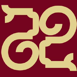 Coin image for 27cN2MwQYNFCH8NSPtjXe9fd9tSviunrgfQuDFRYpump