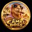 Coin image for 27cPMZhLMy5pWEgVoy27yBETAZwLxpFeJLE3K5bepump