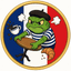 Coin image for 27duRFrGPU4HyPFjKanmz5rWKN9Z3amEQsGtfMJopump