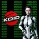 Coin image for 27f7rDAjcaKKDEtC1WXKonTE4bGRgitSJ3ic2hLFpump