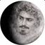Coin image for 27g3FJPCnJSXgRE7gW2REzqicHAbpADWNso2Kbappump