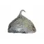 Coin image for 27hKfrittJjPYpX8hvCafP48eEyZBWcGDac518kMpump