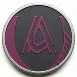 Coin image for 27hPr4UCyMwwRMDrs9VYQevegouxQXAXeD6eJMoPZuba