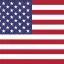 Coin image for 27hToab9rvHXZ8jKDbhuMVckkrmpJUUNEq14GaydwhLA