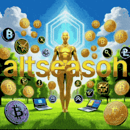 Coin image for 27mUdPv5G9BUJgXQQ24ZUBxGNaphfE72Py3p41Vdpump