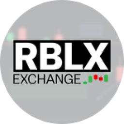 Coin image for 27okWGeALu8bi4WdeAHh7ALBrHAFVTsmCbthcSPwpump
