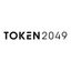 Coin image for 27out6AxgVzzBx9hYiEJVHDssaMAdk6ArxrSSmpzpump