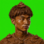 Coin image for 27sx6DFeDtUHut3ZQNKjxLPMgeUsnRrSYJZcrNw3pump