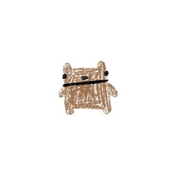 Coin image for 27uB4sHYq5QL7AvfLfsGHfKuUZY7pkpU2LP9LGHApump