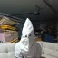 Coin image for 27uLQhzJFmFRstex6WdotmV6afWeMnzCrVt9Hkrmpump