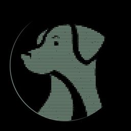 Coin image for 27vMFjJerzLd5iZX2tRWL4eHUTr5Lfh5YWdakU3Zpump
