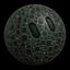 Coin image for 27yWjEGNZktBBDio6PmUw4LUCXczdKasdGu29MNVpump