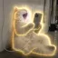 Coin image for 27zYyeVUxqKatbaBh2VK45suAHgHGU3AuTfsGwRfpump