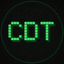 Coin image for 27zf8mGu2bCKyBJtLvZQKYJSPbyps69h8AVKaWrfpump