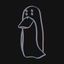 Coin image for 281YpqPYRf3zKrqxg9uiMJ3ojCt2YijAFSM2thZZpump