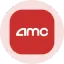 Coin image for 283awWRtdcsbbu1eSRoMr4XqRjSBU5x2xmDkRJSRpump