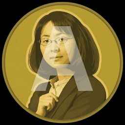 Coin image for 284xRYUEmDKR6ompfDQbPCA8pn1L9HXfGCMp7bnBpump
