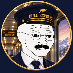 Coin image for 285HChbQPErkKSDFpWej1QJf3atFAPkjcQQMPWN7pump