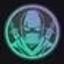 Coin image for 286N3fStTLkf6FFmmjPophzrkP8pDRBxjs2ajxXwbonk
