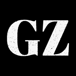 Coin image for 2886jQTvYGNvcWWDqqHmjunGyZ4suJwWZbPjbLy6pump
