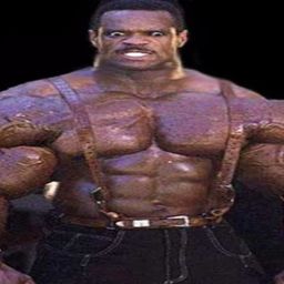 Coin image for 28B63oRCS2K83EUqTRbe7qYEvQFFTPbntiUnJNKLpump