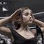 Coin image for 28FFbG2j5d5XGvyuLSdDixAgQnmN4YDZqmSVbbzJpump