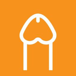 Coin image for 28GzeS5uEW5ye8Vsrcbbo8jbGpBeJfhwcfiDEpeHpump