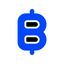 Coin image for 28HCcyhRPN4utfY8EqURERBnAKN4J1uDyr27oHdfpump
