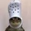 Coin image for 28Hf1JuhRprvo2JpJY9gzrk6SrSkwYSHxwdATvUjpump