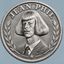 Coin image for 28JrvHtEcCRS5wNC66T5FGNkCfuWG8dqsxUbTiBrpump