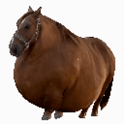 Coin image for 28KXVpxbh2zecJTFrtCDPZqKLgGNbR9UEEZ1UJMLpump