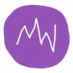 Coin image for 28NabEgZU2EdD4fLBGVaG3PyKaY7kE2VwjdgASNepump