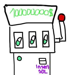 Coin image for 28PirMmjcdffdWXn29LGJqagWXMLNvVWpXPjgJTBpump