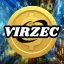 Coin image for 28QPs1v4AVpf6mf8XLXrPp5cQStXUTUu9xygXXLipump