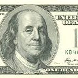 Coin image for 28RNn22Lt5KV8YVpaTpzdTQB4B1LJwLLT3m1CQ3Cpump
