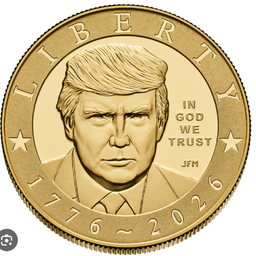 Coin image for 28Sep8hRKrvUiuuW2B9hffbsWFbQCG2HVEbLSp29pump