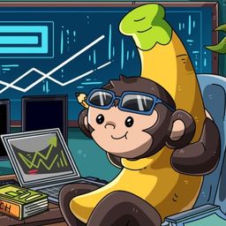 Coin image for 28Td2R4h8AcwAHEtNwuMTpNEo7tWiCjbrLuTRGJWpump