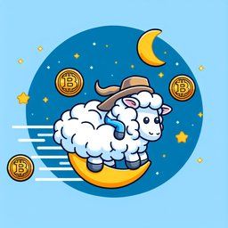 Coin image for 28XEXiqzhVScTJ5bZZ2NsPeusujwR2GMkmJ4Eh2dpump