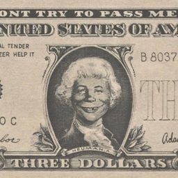 Coin image for 28bH7KU7cuFcHwKE4Y22e2x2fYRZaFbzxtMw3B3epump